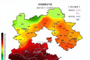 出场25分钟0分+6次犯规！普尔在奇才主场遭遇嘘声